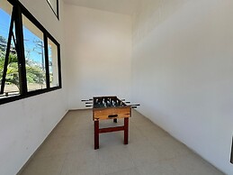 Ekoara Residence