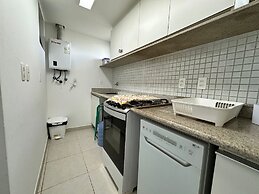Ekoara Residence