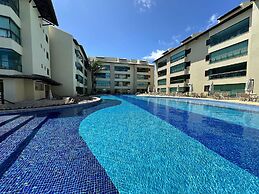 Ekoara Residence