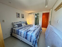 Ekoara Residence