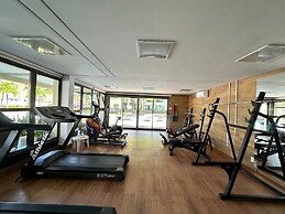 Ekoara Residence