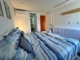 Ekoara Residence