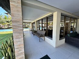 Ekoara Residence