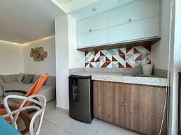 Ekoara Residence