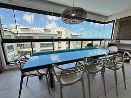 Ekoara Residence