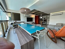 Ekoara Residence