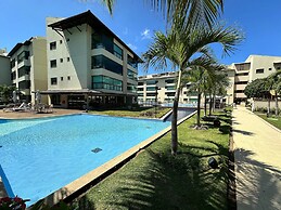 Ekoara Residence