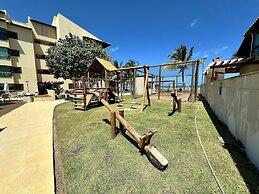 Ekoara Residence