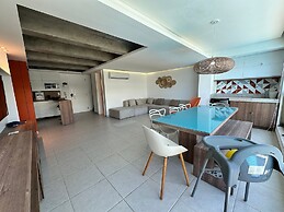 Ekoara Residence