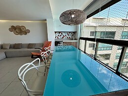 Ekoara Residence