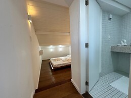 Ekoara Residence