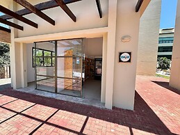 Ekoara Residence