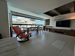 Ekoara Residence