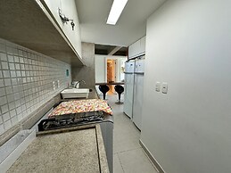 Ekoara Residence