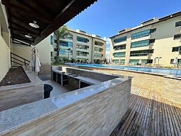 Ekoara Residence