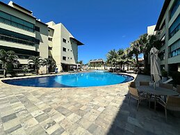 Ekoara Residence