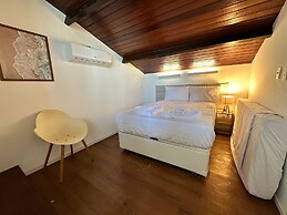 Ekoara Residence