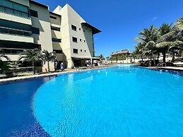 Ekoara Residence
