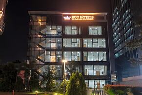 RCC Gachibowli