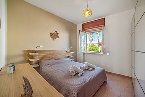 La Casa Del Lido 1