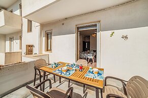 La Casa Del Lido 1