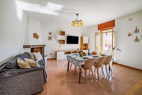 La Casa Del Lido 1