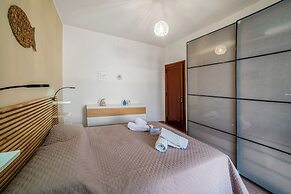 La Casa Del Lido 1