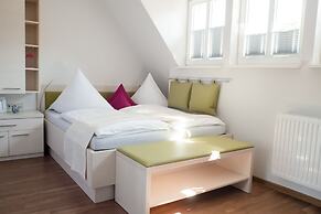 Altstadt-Apartment