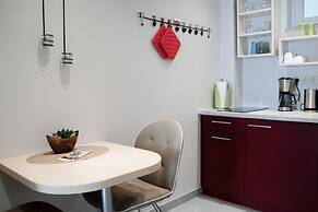 Altstadt-Apartment