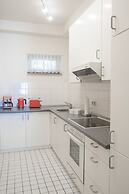 Altstadt-Apartment