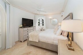 St. Peter's Bay 211 2 Bedroom Apts