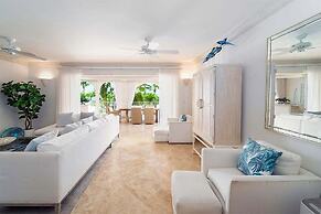 St. Peter's Bay 211 2 Bedroom Apts
