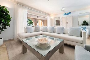 St. Peter's Bay 211 2 Bedroom Apts
