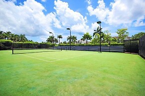 Sugar Hill - Jade Vine 3 Bedroom Villa