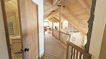 Pine Needle 2 4 Bedroom Condo