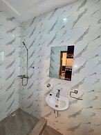Charming 2 Bedroom House in Vibrant Ablekuma Olebu