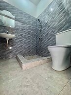 Charming 2 Bedroom House in Vibrant Ablekuma Olebu