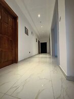 Charming 2 Bedroom House in Vibrant Ablekuma Olebu
