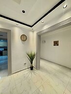 Charming 2 Bedroom House in Vibrant Ablekuma Olebu