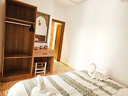 Riad Jo