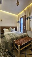 Riad Jo