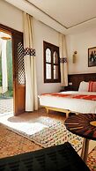 Riad Jo