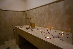 Riad Jo