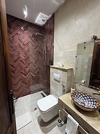 Riad Jo