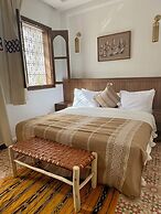 Riad Jo