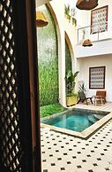 Riad Jo