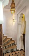 Riad Jo