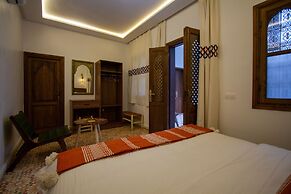 Riad Jo