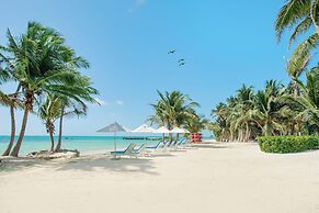Reef Haven Belize