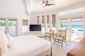 Reef Haven Belize